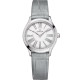 Omega 428.18.26.60.04.001 De Ville Mini Trésor